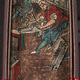 Illustration for article titled Fore-Edge Paintings: The Secret Works of Art Hidden Inside Book Pages